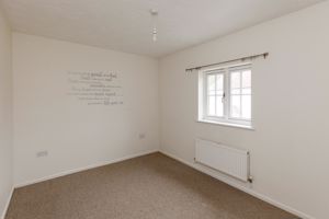 Bedroom- click for photo gallery